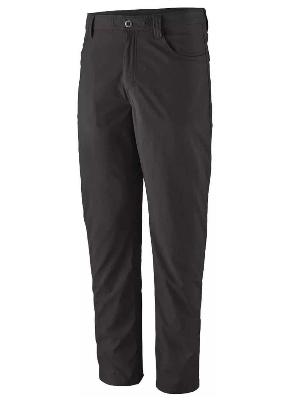 Patagonia Men’s Quandary Black Casual Pants Size 30 Style # 55183